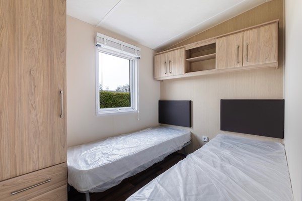 Medium property photo - Gralda 5K153, 9036 JJ Menaam